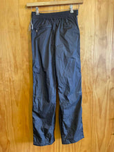 Load image into Gallery viewer, Size Medium Marmot Men&#39;s Rain Pants
