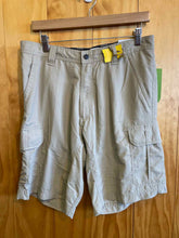 Load image into Gallery viewer, Size 34 Alpine Design Men's Shorts
