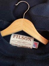 Load image into Gallery viewer, Size XXL Filson Men's Sweater &amp; Sweatshirt
