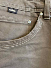Load image into Gallery viewer, Size 34 Kuhl Men's Pants
