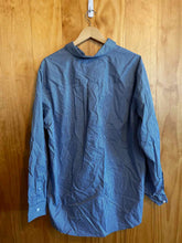 Load image into Gallery viewer, Size XL Duluth Trading Men&#39;s Long Sleeve Shirt
