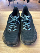 Load image into Gallery viewer, Women's Shoe Size 11 Altra Teal Trail Running Shoes
