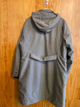Load image into Gallery viewer, Women Size XL Merrell Grey Women&#39;s Jacket
