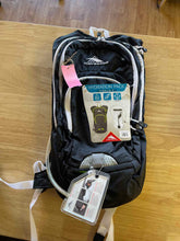 Load image into Gallery viewer, High Sierra Backpack
