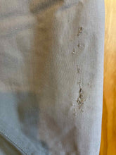 Load image into Gallery viewer, Size 34 5.11 Tactical Men's Pants
