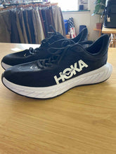 Load image into Gallery viewer, 11 Hoka Men's Running Shoes
