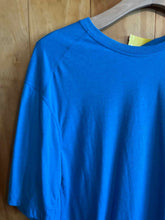 Load image into Gallery viewer, Size XL Duluth Trading Men's Short Sleeve Shirt
