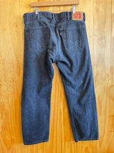 Load image into Gallery viewer, Size 40 Levi's Men's Jeans
