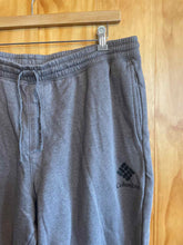 Load image into Gallery viewer, Size XXL Columbia Men&#39;s Sweatpants
