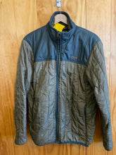 Load image into Gallery viewer, Size Small Filson Men's Light Jacket
