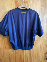 Load image into Gallery viewer, Size Large Sun Mountain Men's Light Jacket

