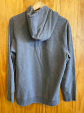 Load image into Gallery viewer, Mens Size Large Reigning Champ Men's Hoodie
