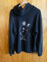Load image into Gallery viewer, Size XX-Large Men's Sweater &amp; Sweatshirt
