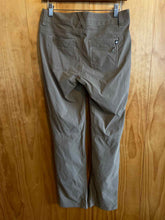Load image into Gallery viewer, Size 4 Marmot Taupe Women's Hiking Pants
