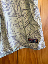 Load image into Gallery viewer, Size 36 Patagonia Men's Swim Trunks
