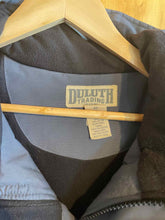 Load image into Gallery viewer, Size XL Duluth Trading Men&#39;s Jacket
