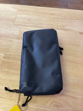 Load image into Gallery viewer, Gravel Travel Bag
