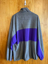 Load image into Gallery viewer, Size XXL NFL Men's Fleece
