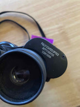 Load image into Gallery viewer, Barska Binoculars
