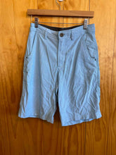 Load image into Gallery viewer, Size 30 Lululemon Men's Shorts
