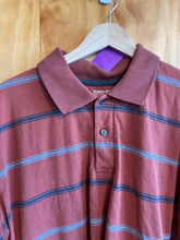 Load image into Gallery viewer, Size L St John's Bay Men's Long Sleeve Shirt
