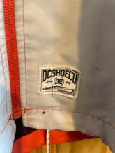 Load image into Gallery viewer, Women Size XL DC Orange Women&#39;s Jacket
