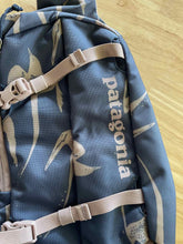 Load image into Gallery viewer, Patagonia Travel Bag

