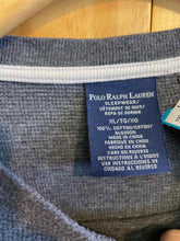 Load image into Gallery viewer, Size XL Polo By Ralph Lauren Men's Long Sleeve Shirt
