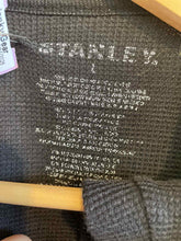 Load image into Gallery viewer, Mens Size Large Stanley Set
