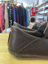 Load image into Gallery viewer, 12 Patagonia Men's Shoes
