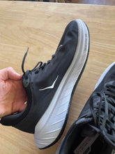 Load image into Gallery viewer, 11 Hoka Men's Running Shoes
