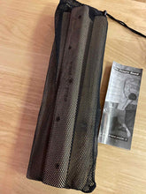 Load image into Gallery viewer, Metolious misc gear
