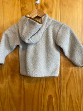 Load image into Gallery viewer, Child Size 2T Carhartt Boy's Fleece
