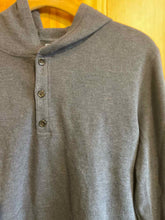 Load image into Gallery viewer, Size XL RedHead Men's Sweater &amp; Sweatshirt
