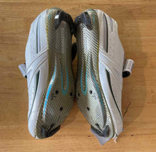 Load image into Gallery viewer, Shimano 38 Cycling Shoes
