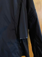 Load image into Gallery viewer, Women Size Large Athleta Black Women's Jacket
