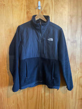 Load image into Gallery viewer, Women Size M The North Face Black Women's Jacket
