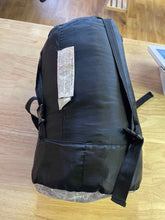 Load image into Gallery viewer, Swiss Gear Sleeping Bag
