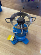 Load image into Gallery viewer, Camp Gaz Camp Stove

