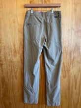 Load image into Gallery viewer, Size 28 Patagonia Men&#39;s Hiking Pants
