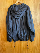 Load image into Gallery viewer, Size XL Gander Mountain Men&#39;s Rain Jacket
