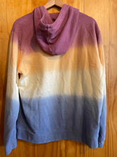 Load image into Gallery viewer, Size Medium Marine Layer Multi-Color Women's Hoodie
