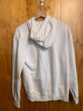 Load image into Gallery viewer, Mens Size S The North Face Men&#39;s Hoodie
