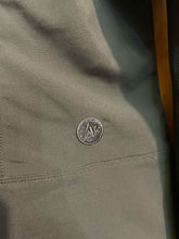 Load image into Gallery viewer, Women Size M Marmot Black Women's Jacket
