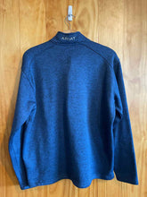 Load image into Gallery viewer, Size XL Ariat Men&#39;s Fleece
