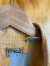 Load image into Gallery viewer, Size L LL Bean Men&#39;s Flannel
