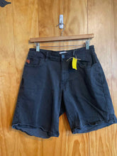 Load image into Gallery viewer, Size 32 Ripton Men's Shorts
