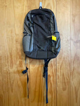 Load image into Gallery viewer, REI Travel Bag
