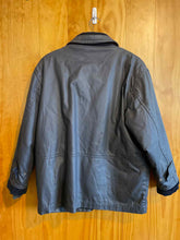 Load image into Gallery viewer, Size M Field FG Gear Men's Jacket
