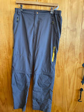 Load image into Gallery viewer, Q.M.C Men's Hiking Pants
